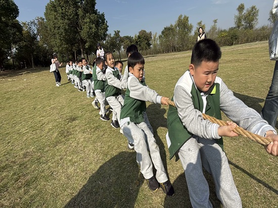 图4.jpg