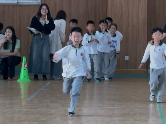 图3.JPG