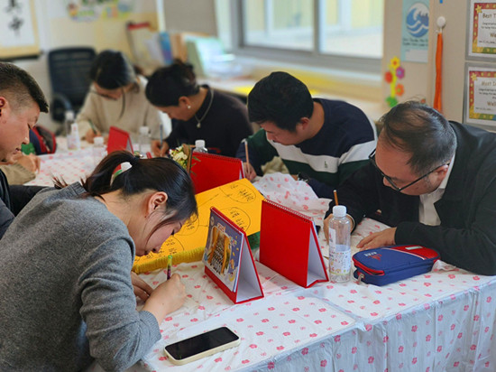 图8.jpg
