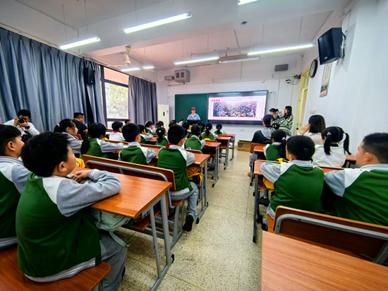 图5.jpg
