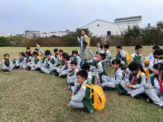 图7.jpg
