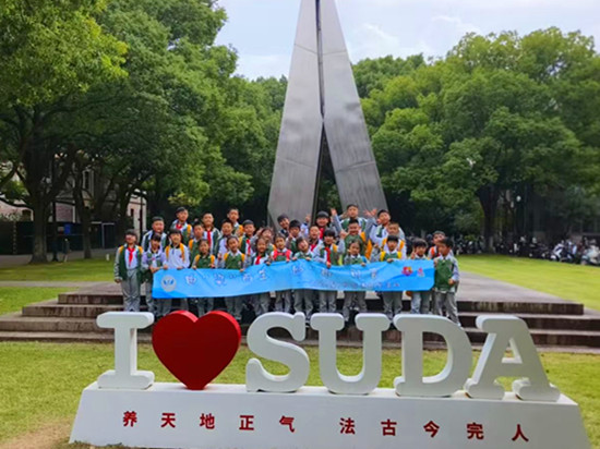 图9.jpg