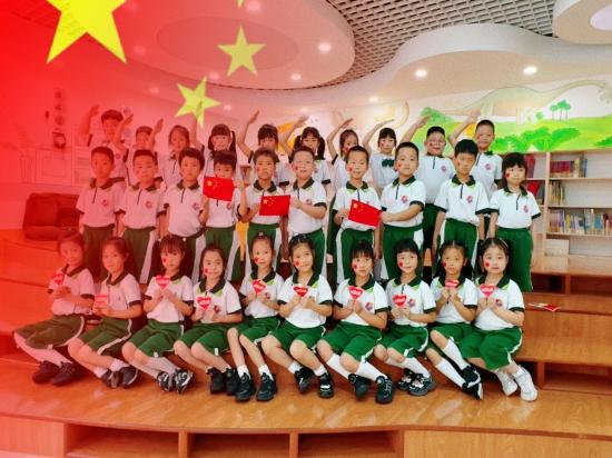 图1(1).jpg