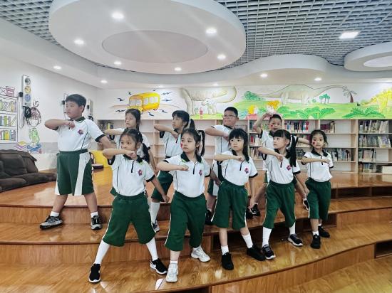 图2(1).jpg