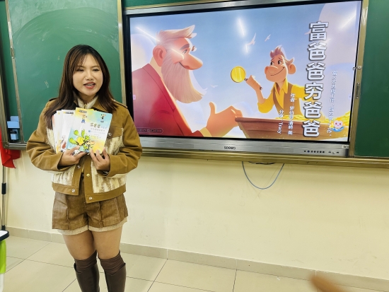 封面、图1.jpg