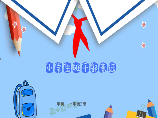 图1.png