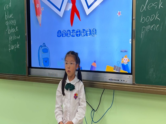 图4.PNG