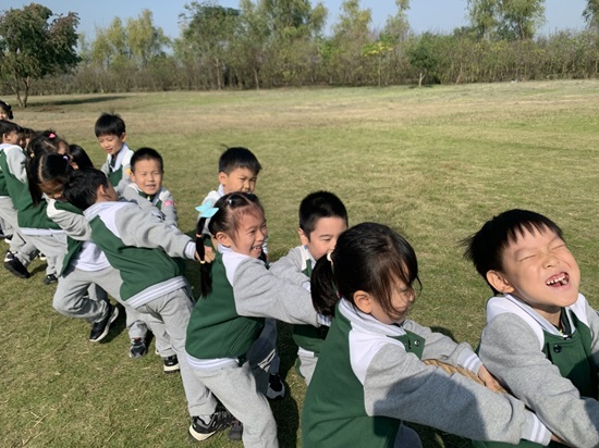 图2.jpg