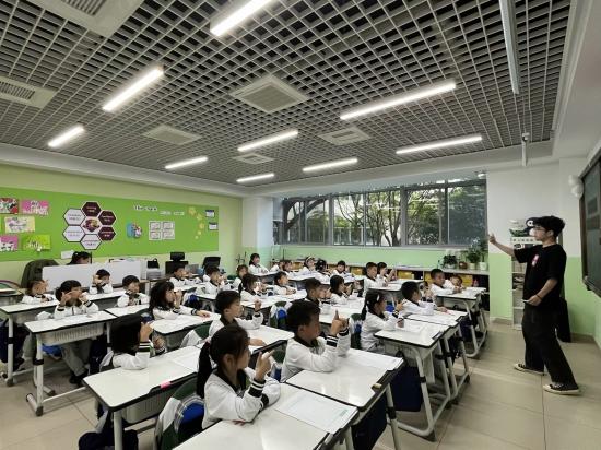 图2(1).jpg