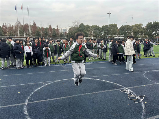 图(4).jpg