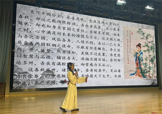 图 (1).JPG