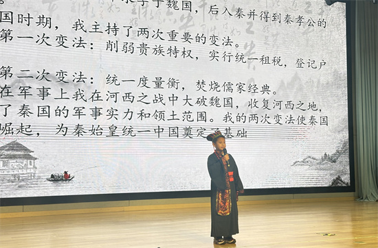 图 (3).JPG