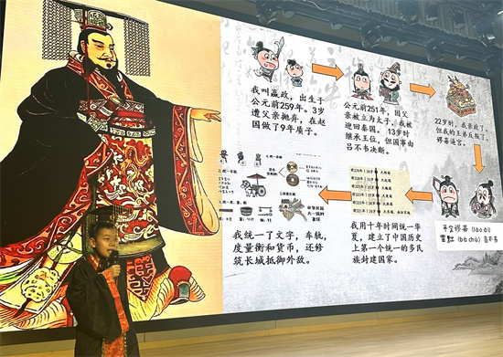 图 (5).JPG