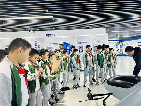 图1.jpg