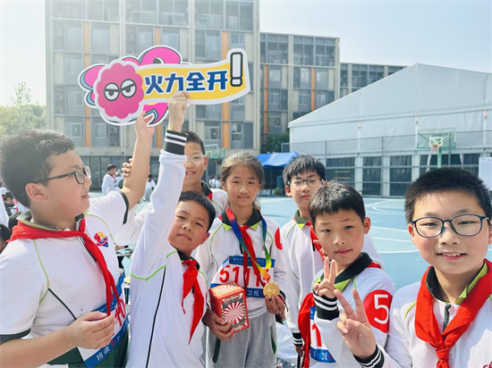 图1.jpg