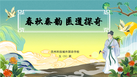 封面.png