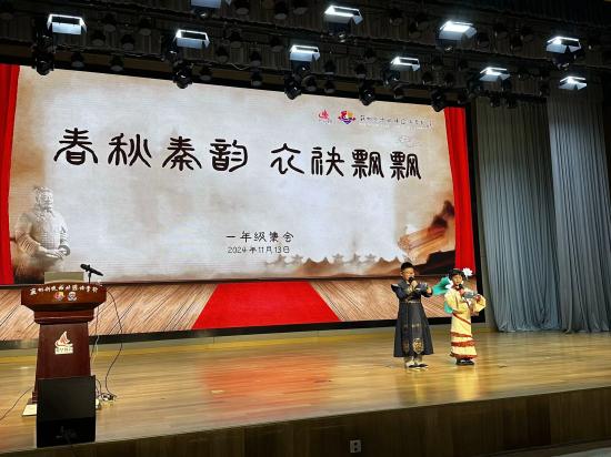 图1(1).jpg