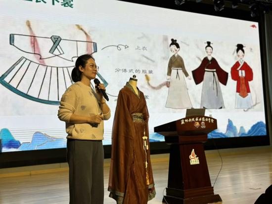 图3(1).jpg