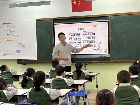 图1(1).jpg