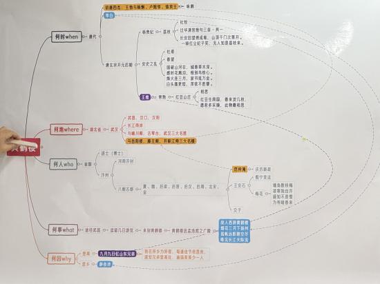 图2(1).jpg