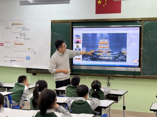 图4(1).jpg