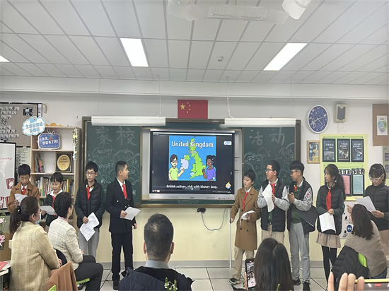 图2.jpg