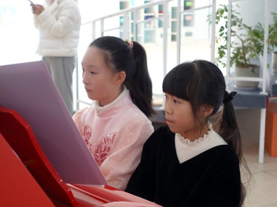 图3 封面.jpg