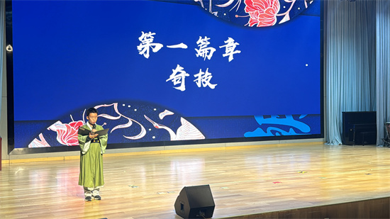 图3.jpg