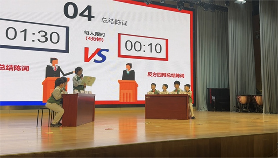 图5.jpg