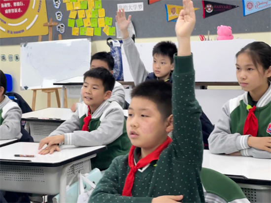 图5.jpg