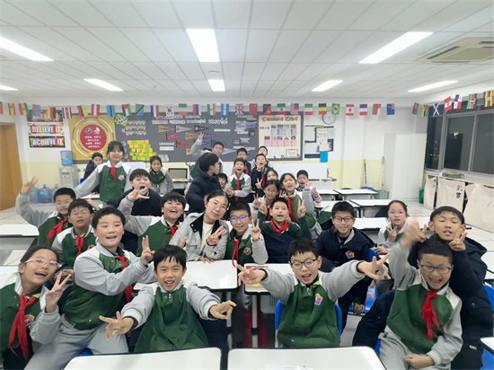 图6.jpg