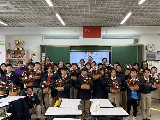 图1.jpg