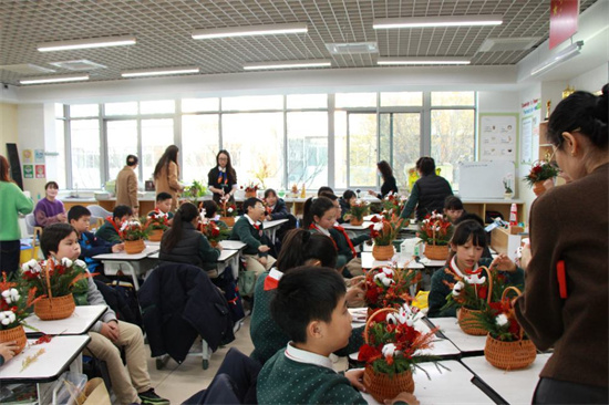 图5.jpg