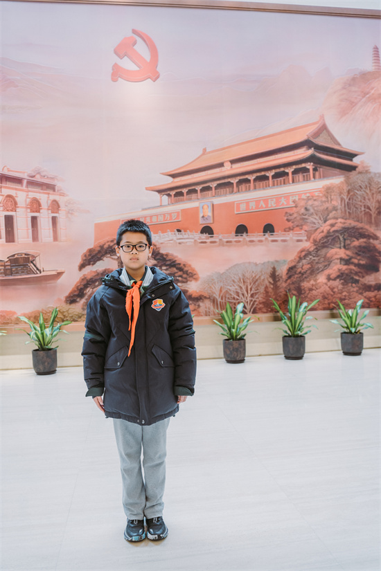 图1.jpg