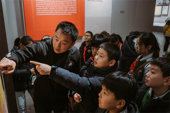 图2.jpg