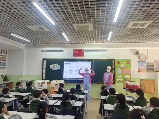 图1(1).jpg