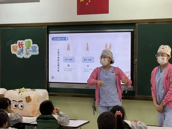 图片2(1).jpg