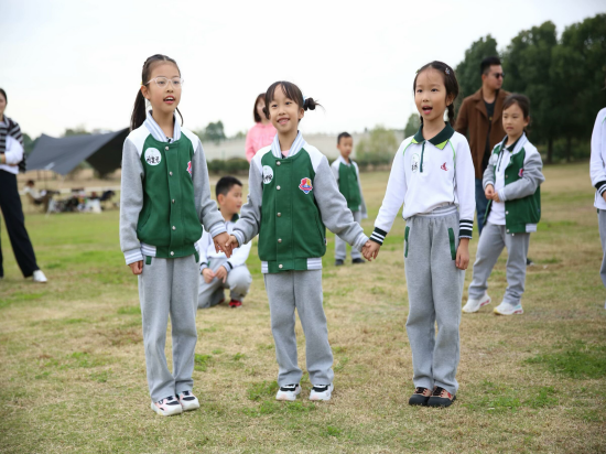 图2(1).png