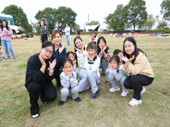 图3(1).png