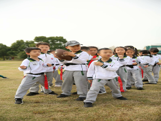图4(1).png
