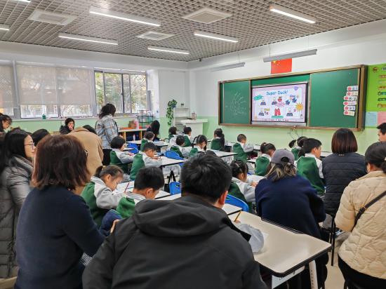 图3(1).jpg