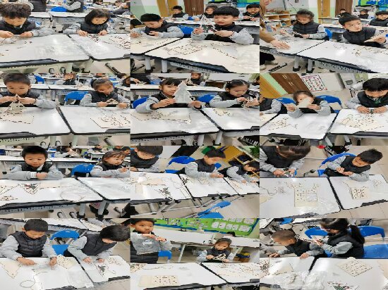 图3.jpg