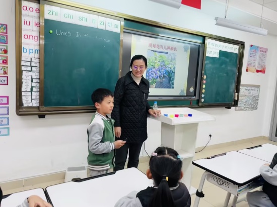 封面.jpg