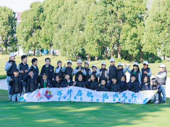 图1(1).jpg