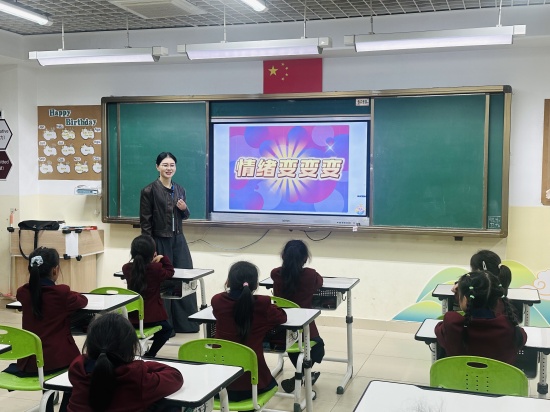 图1.jpeg