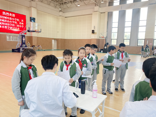 图1.png