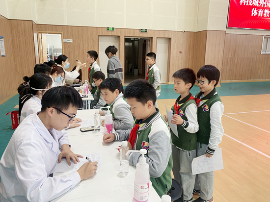 图4.png