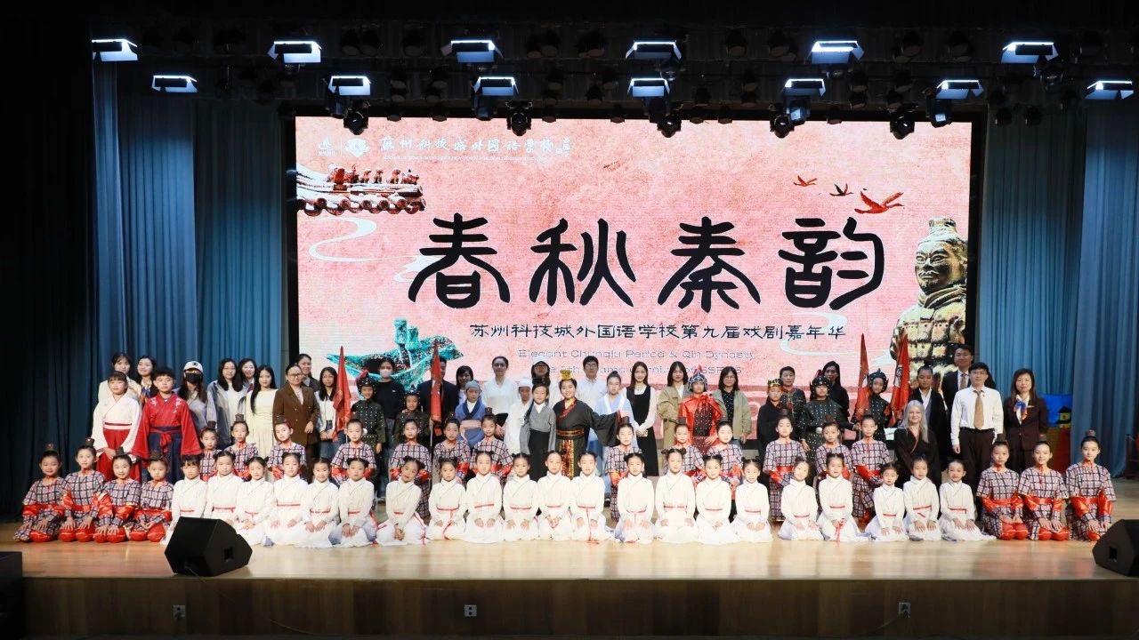 封面.JPG