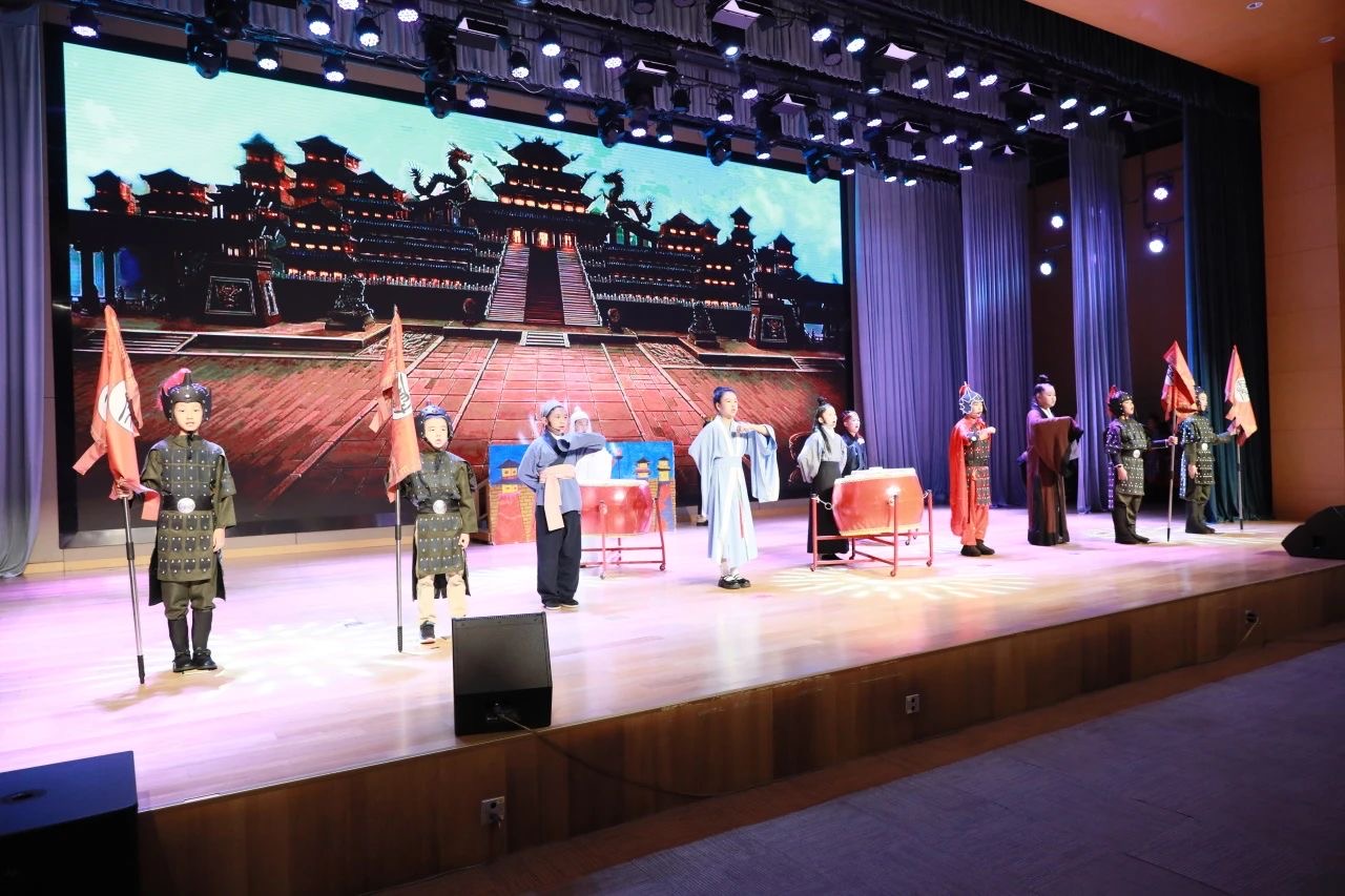 图片2.JPG