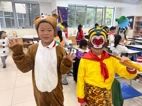 图3.jpg